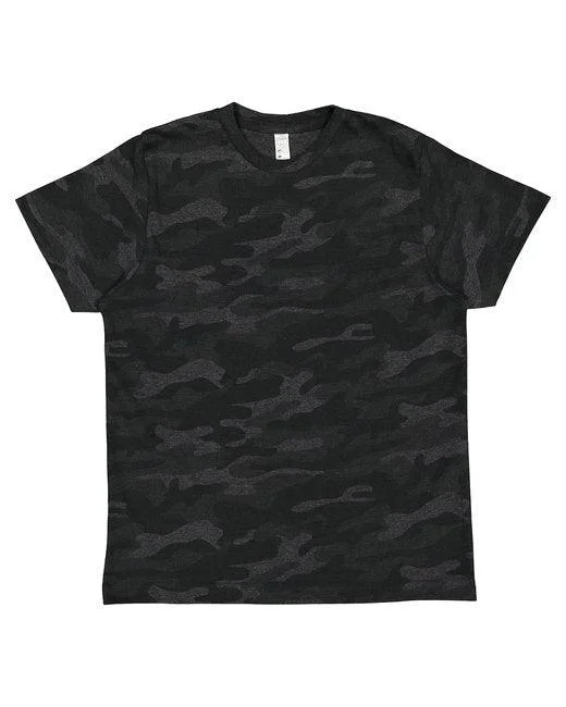 STORM CAMO