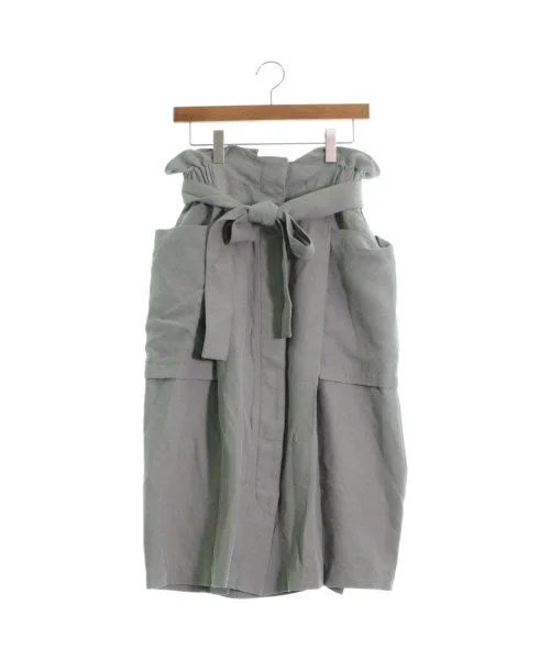 ADORE Long/Maxi length skirts casual skirt length