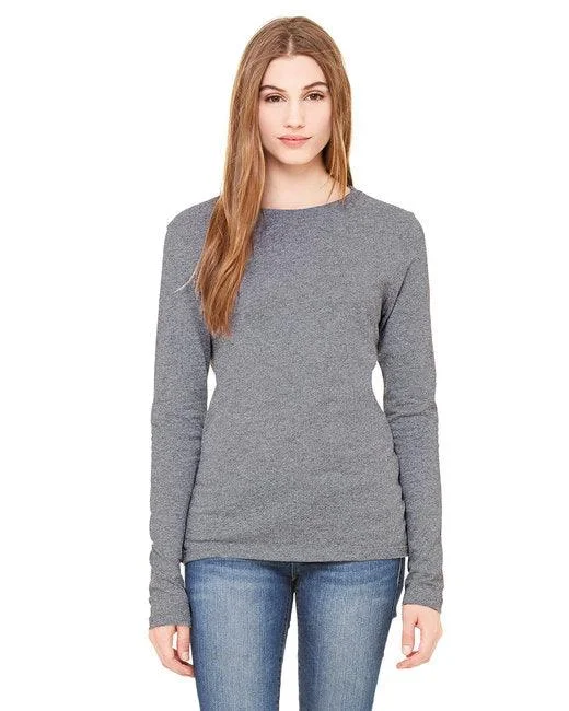 DEEP HEATHER