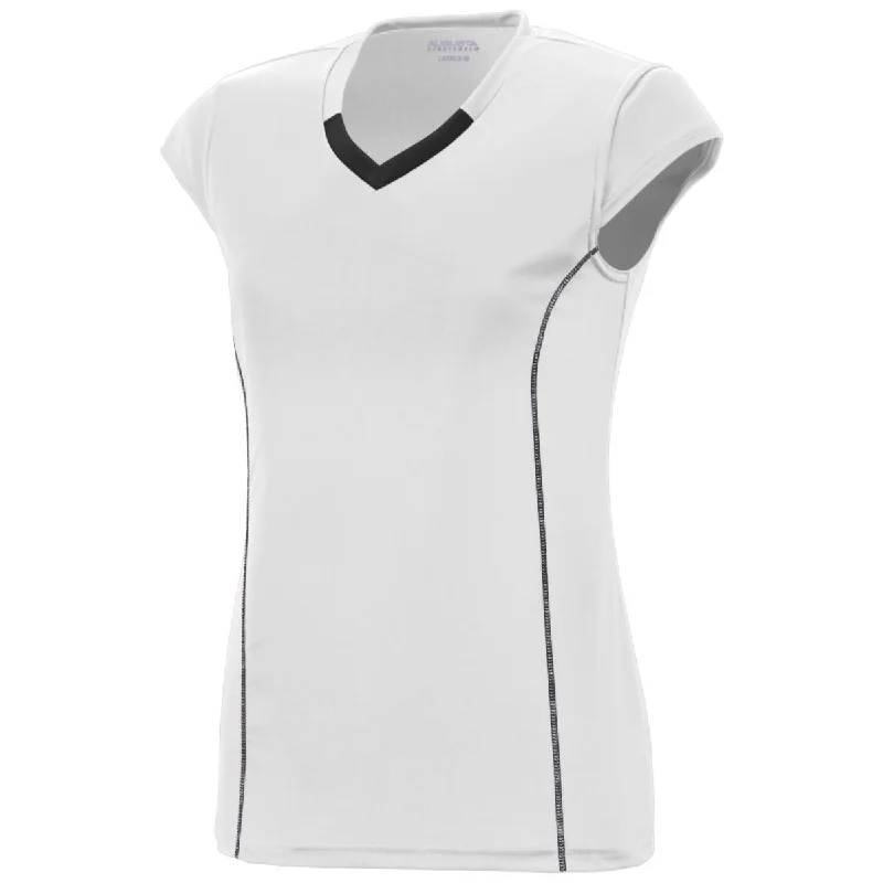 Girls Blash Jersey 1219 Affordable Jersey Tee
