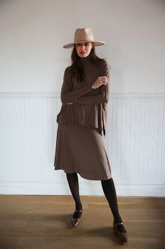 Taupe