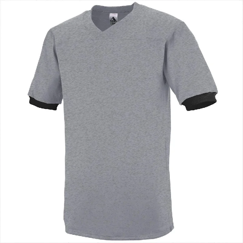Fraternity Jersey 374 Exclusive Jersey Tee