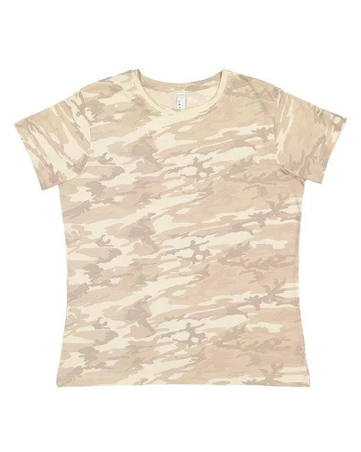 NATURAL CAMO