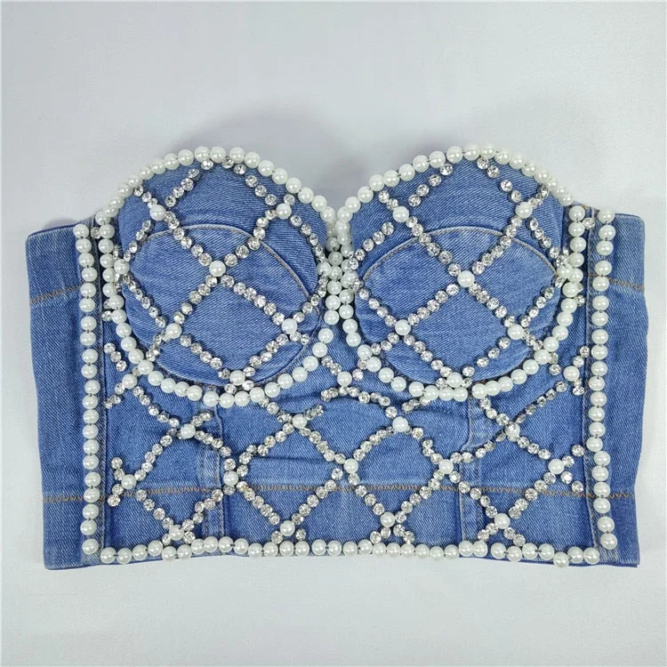 15-blue