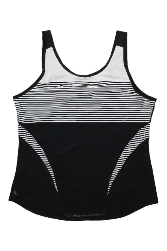 Lole Women's Eliza Tank Top boho tank top