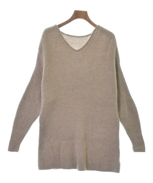 Ballsey Sweaters Sweater Knitwear Pullover