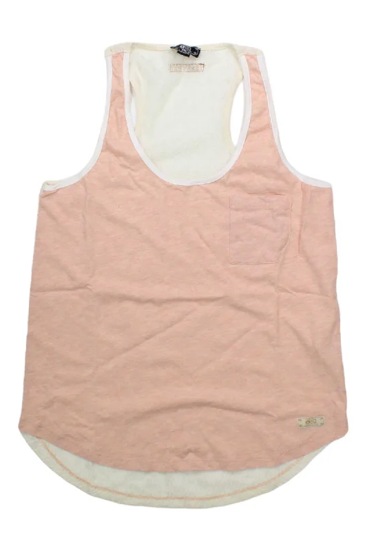 Picture Women's Lily Tank vintage tank top