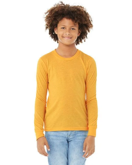 HTHR YLLOW GOLD