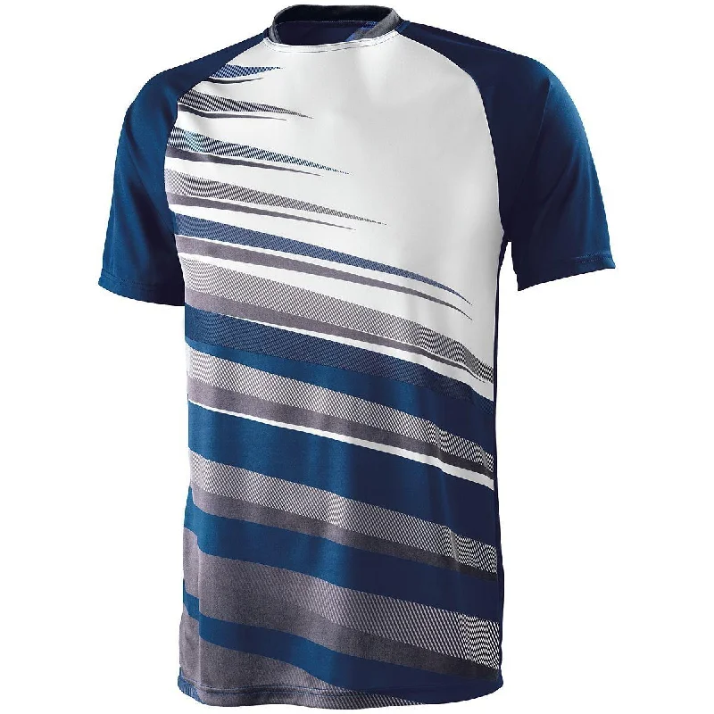 NAVY/GRAPHITE/WHITE