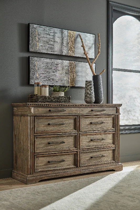 Markenburg Dresser Tunics Leisure comfortable