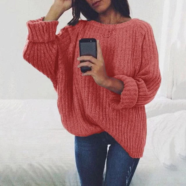 light red