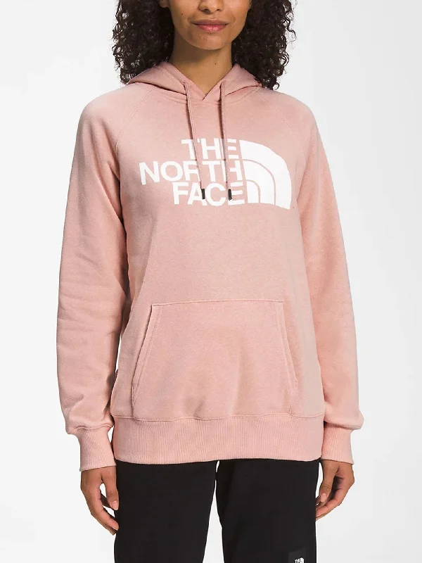 PINK MOSS/TNF WHITE (YK9)
