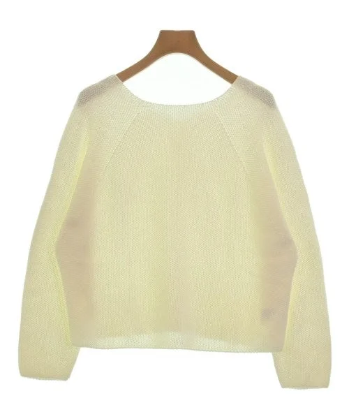 Ballsey Sweaters Jersey Fabric Tulle Fabric Batik Fabric