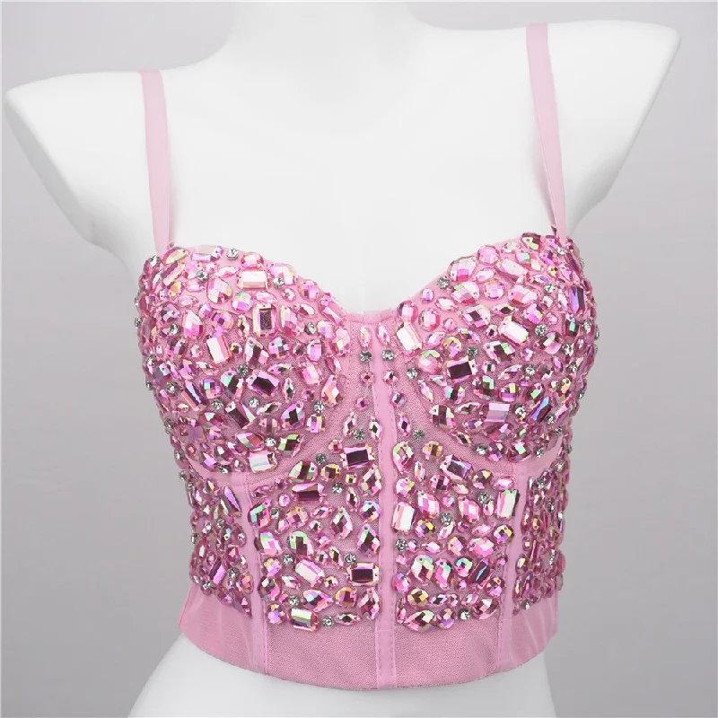 14-pink