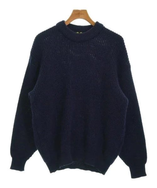Barbour Sweaters Hooded Sweater Collared Sweater Shawl Collar