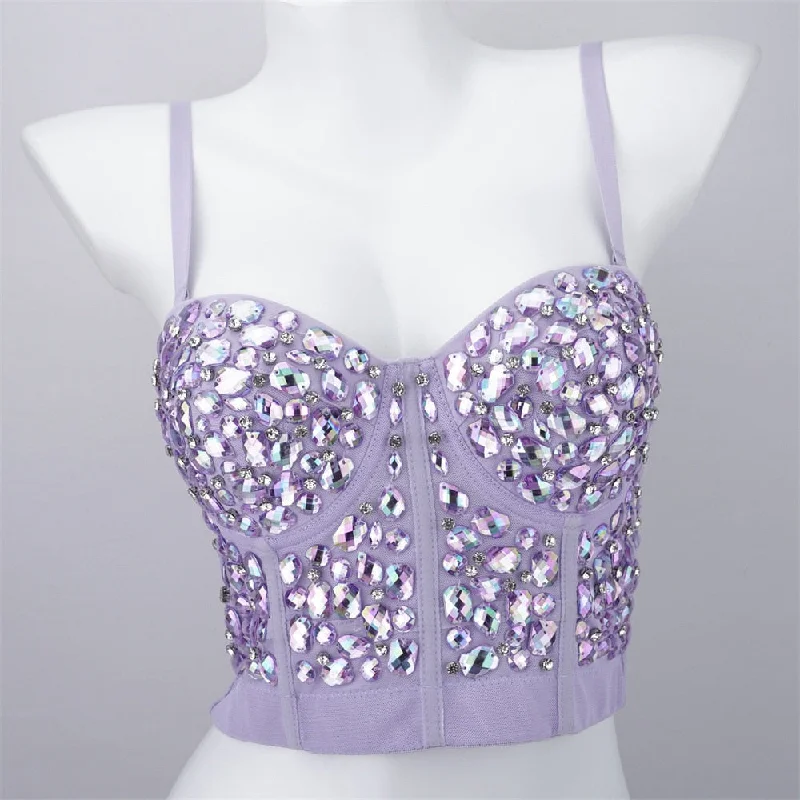 10-purple