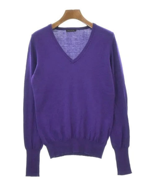BALLANTYNE Sweaters Bright Pastel Dark