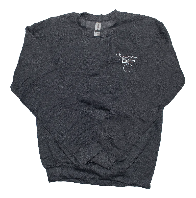 Dark Heather
