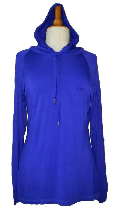Blue Violet