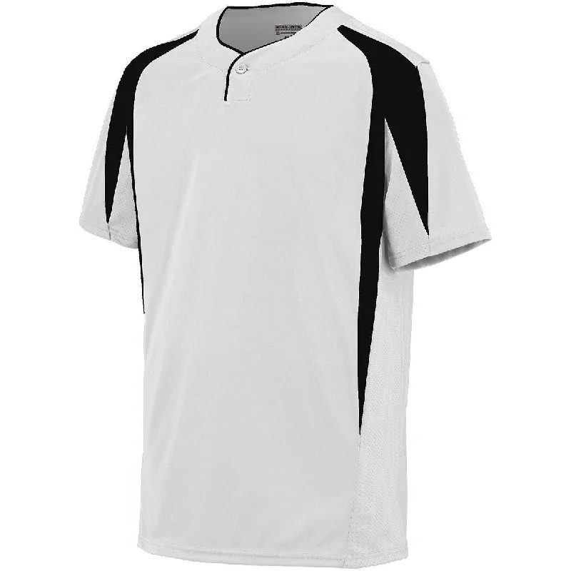 Flyball Jersey 1545 Limited Edition Jersey Tee