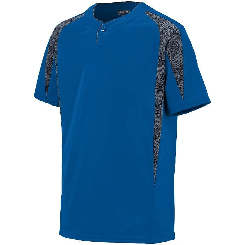 ROYAL/GRAPHITE/BLACK PRINT