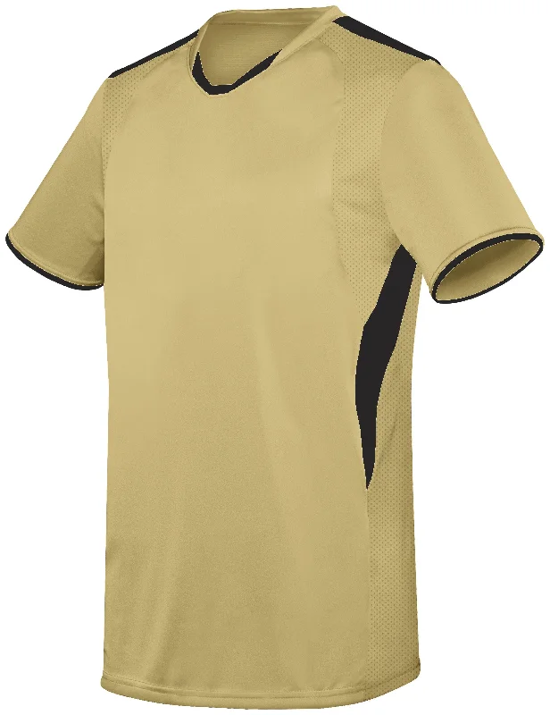 VEGAS GOLD/BLACK