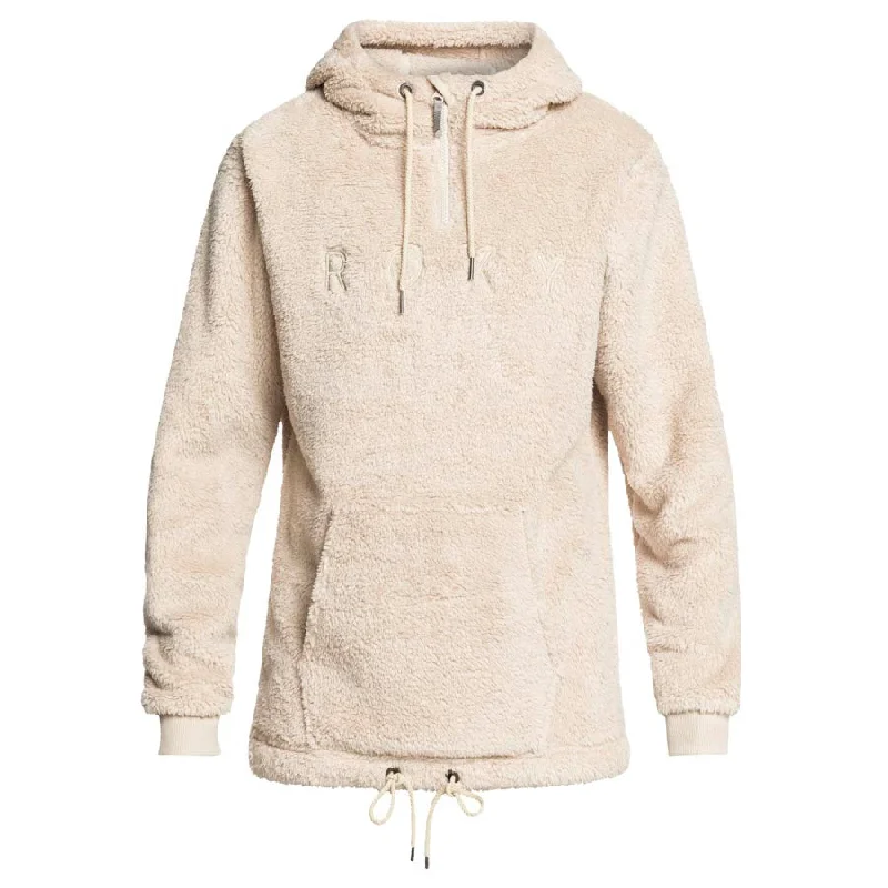 Oyster Gray