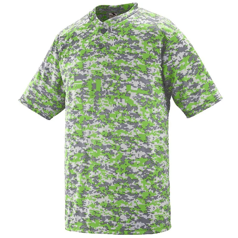 LIME DIGI