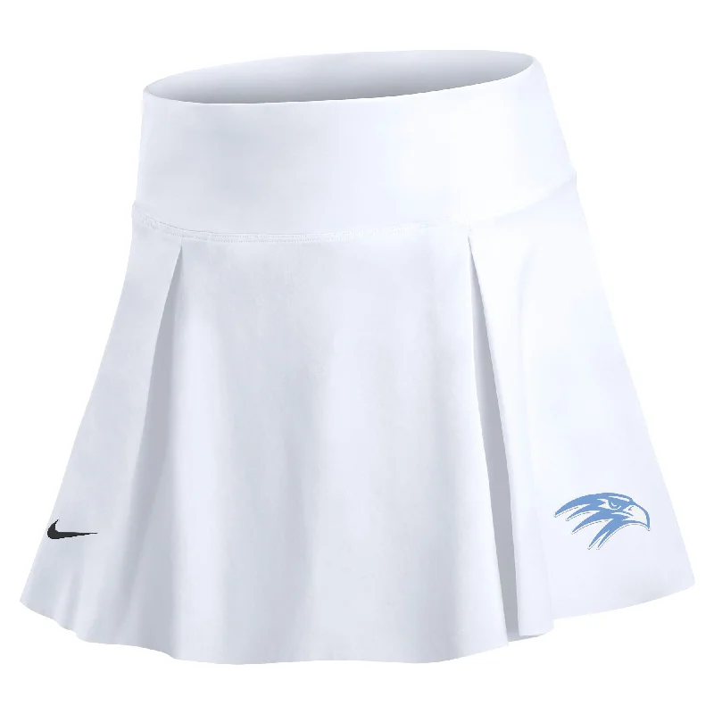 Women's Nike Club Skirt breathable skirt fabric