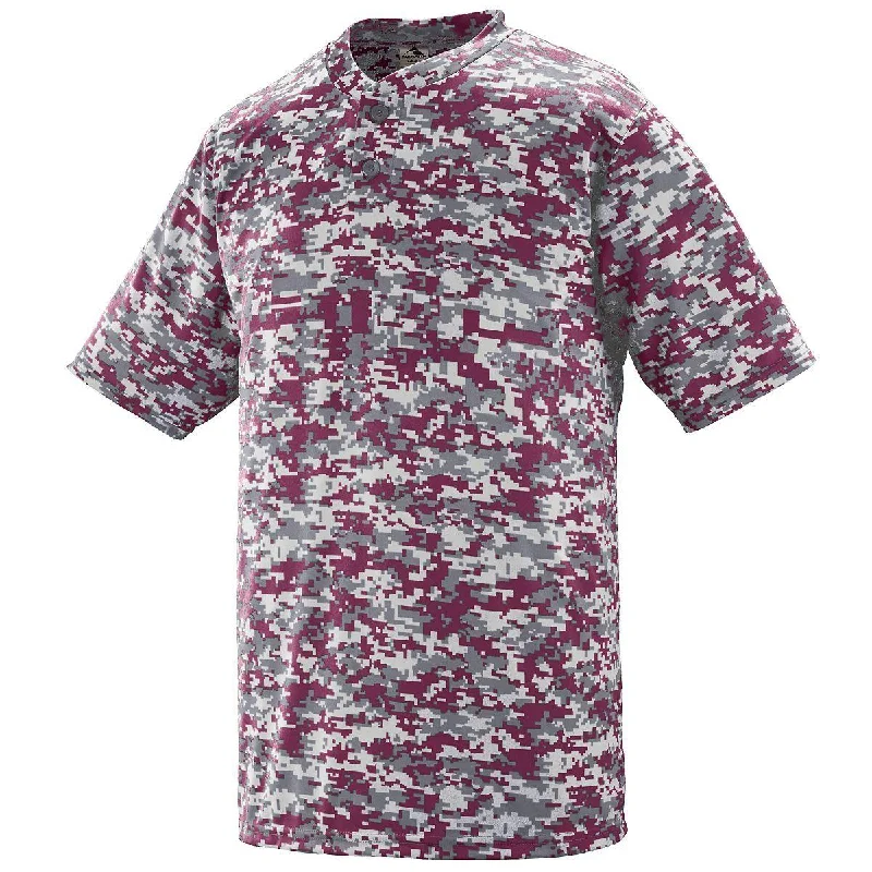 MAROON DIGI