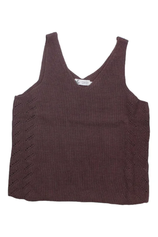 dark fawn:#c59884