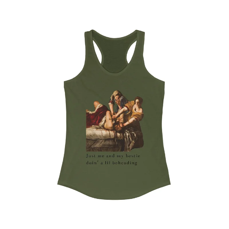 Solid Military Green