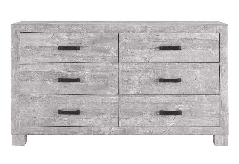 NOLAN GREY DRESSER Tunics Vintage classic