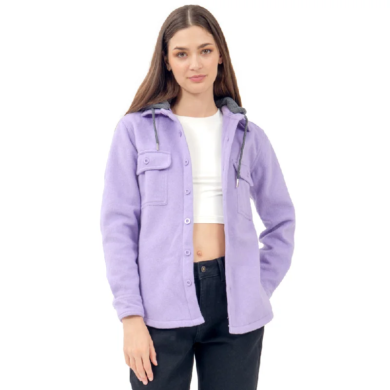 LAVANDA