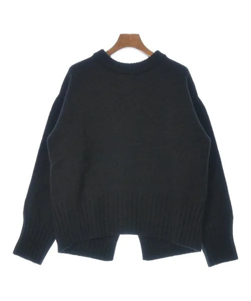 BARNYARDSTORM Sweaters Herringbone Houndstooth Plaid