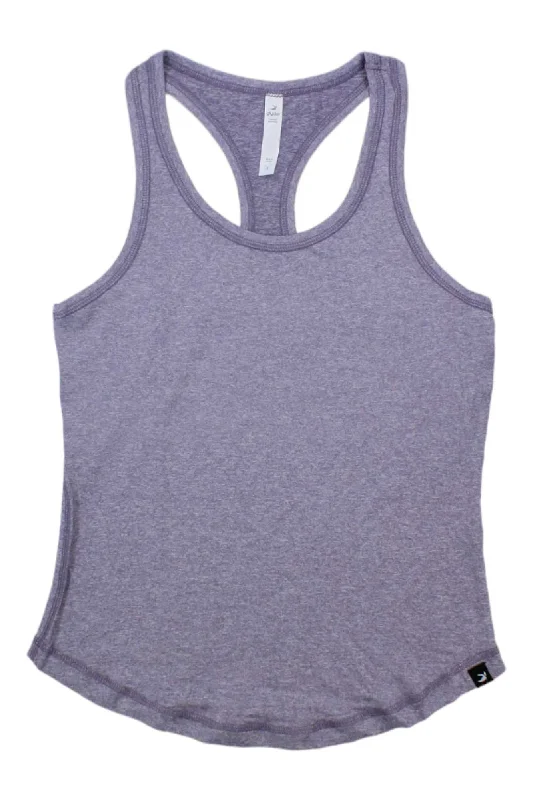 Glyder Women's Simplicity Tank trendy tank top