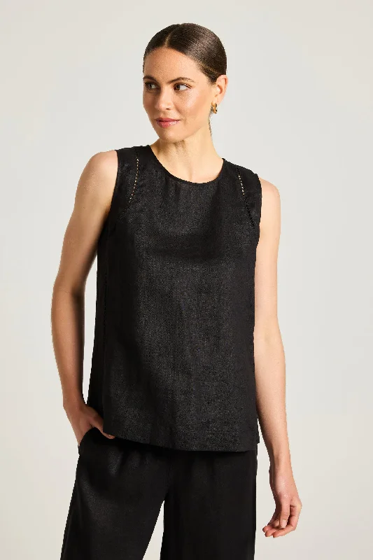 Carina Tank casual tank top