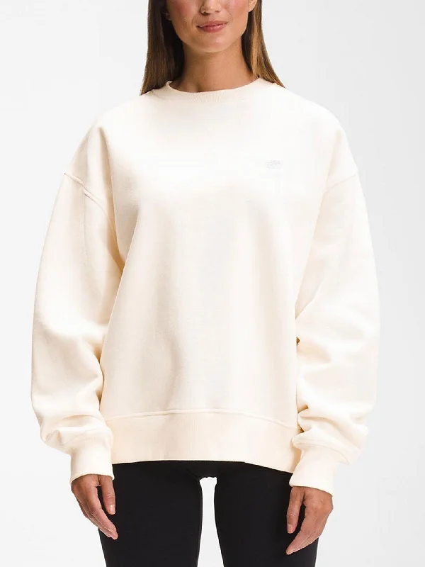 GARDENIA WHITE (N3N)