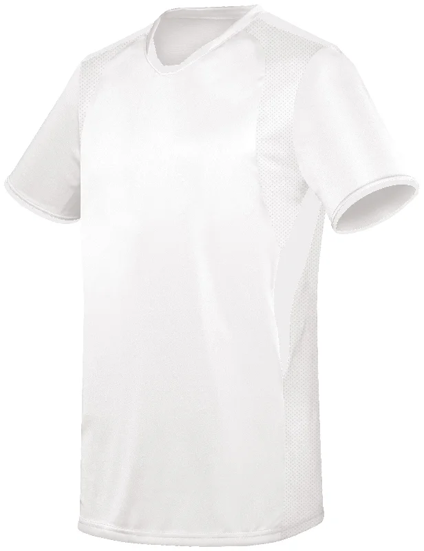 Globe Jersey 322890 Pastel Jersey Tee