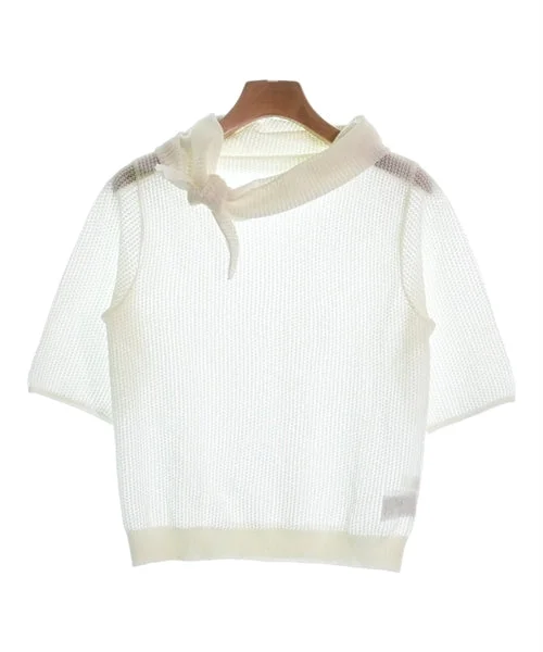 Ballsey Sweaters Rayon Fabric Velvet Fabric Corduroy Fabric
