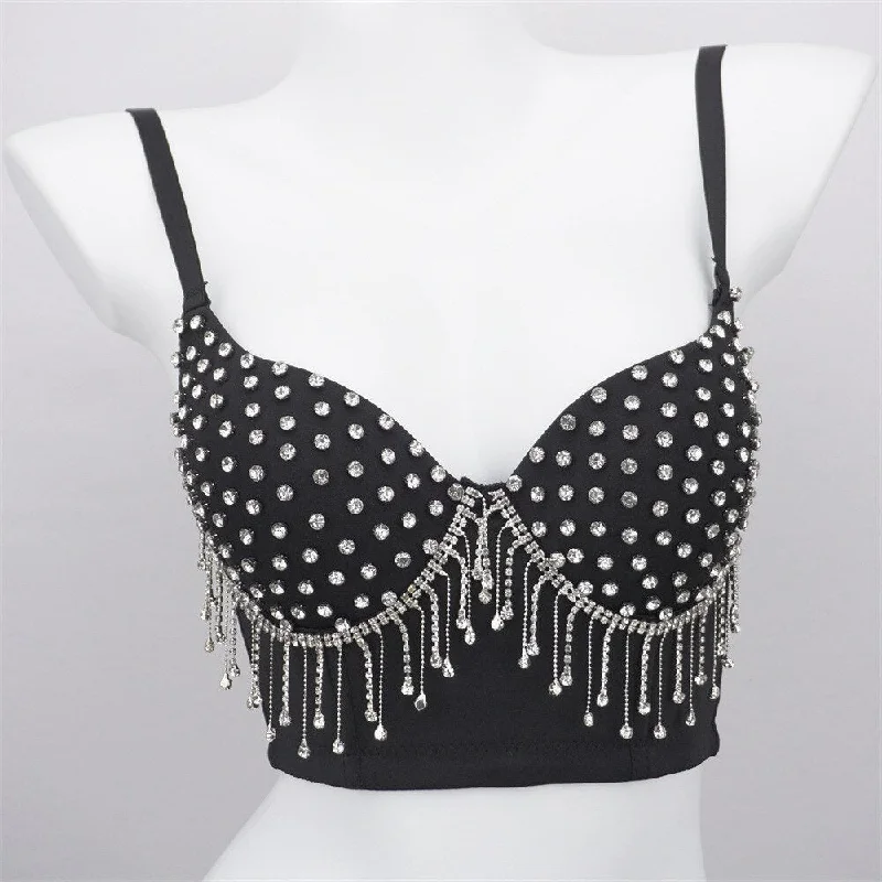 11-black