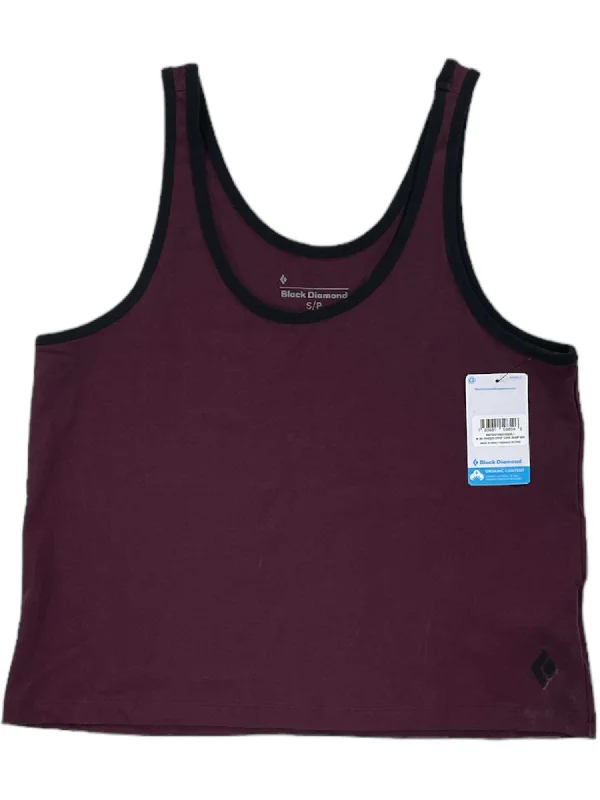 maroon:#691b38