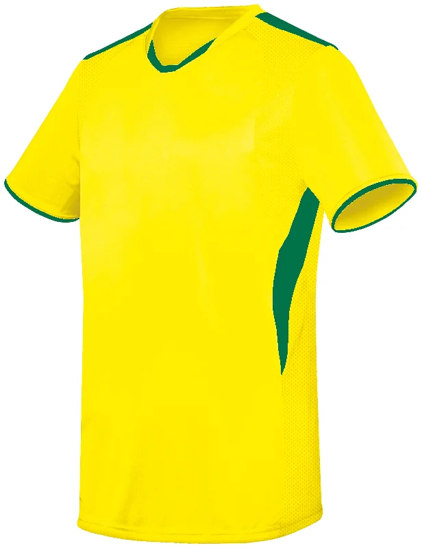 POWER YELLOW/KELLY