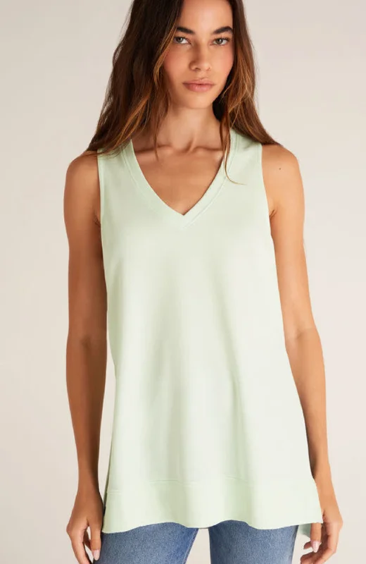 WHISPER MINT