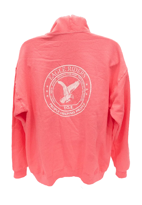 Neon Pink