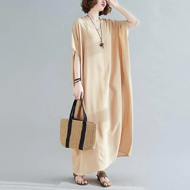 Light Khaki