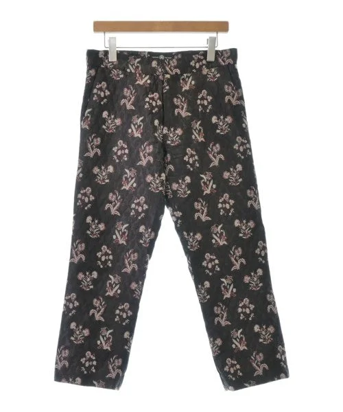 Edward Crutchley Trousers Trousers Sale Discount
