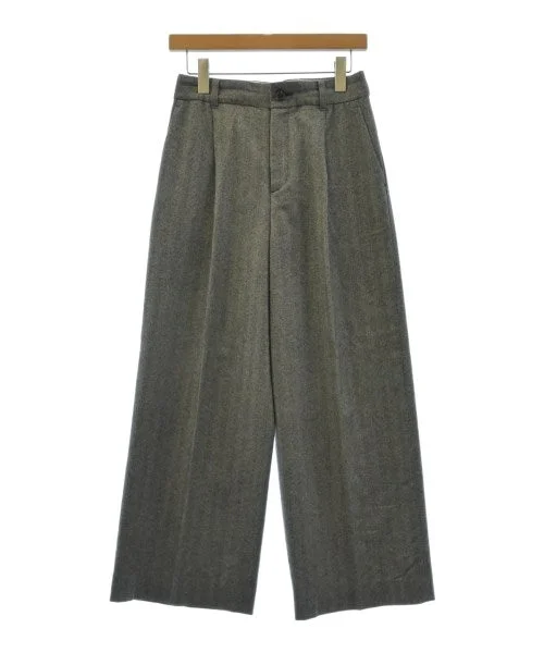 ebure Trousers Trousers Modern Contemporary