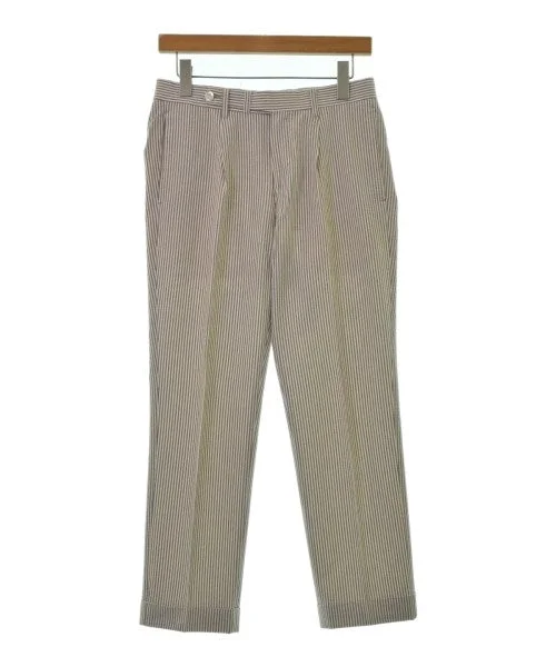 ETONNE Trousers Trousers practical durable