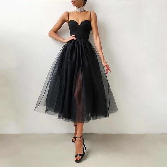 As Photo(Black)